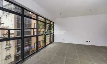 Imagem 3: Edifício Inteiro à venda Rua Caldas Júnior, Centro Histórico - Porto Alegre