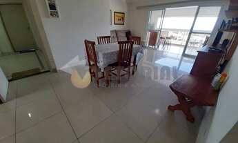 Imagem 7: Apto frente mar com 03 dormitórios no Jardim Aruan - Caraguatatuba