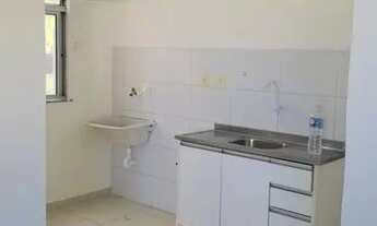 Imagem 5: Aluga-se apartamento