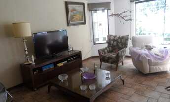 Imagem 5: Excelente Casa no Paraíso aceita permuta em casa de menor valor em Cotia!