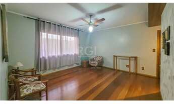 Imagem 5: Apartamento em Costa e Silva