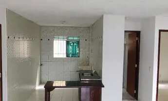 Imagem 5: Eliane Franco imóvel vende no cond. Viver Ananindeua- R$ 140.000,00 (Aceita Financiamento