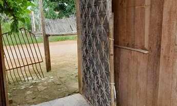 Imagem: Vendo terreno