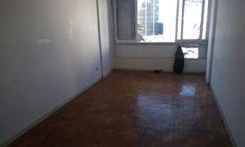 Imagem 6: APP para vender Apartamento com 1 banheiro