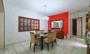 Imagem 3: Ótima casa com 5 dormitórios no bairro Rio Branco em Canoas