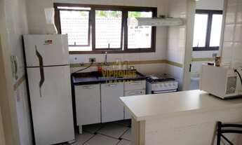 Imagem 6: Apartamento para Aluguel no bairro Enseada - Guarujá, SP