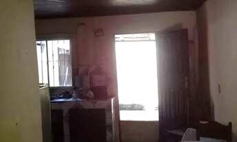 Imagem 4: Excelente 2/4 Imóvel no João Pinheiro - DM