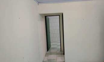 Imagem 7: Aluguel de Kitnet Qnn 19 - Ceilandia Norte