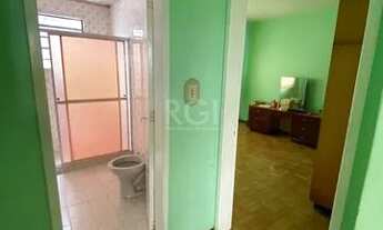 Imagem 6: Casa para Venda - 250m², 3 dormitórios, sendo 2 suites, 1 vaga - Espirito Santo