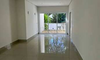 Imagem 2: Venda Casa com 3 dormitórios