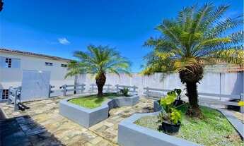 Imagem 4: Casa para venda tem 200 metros quadrados com 4 quartos em Enseada - Guarujá - São Paulo