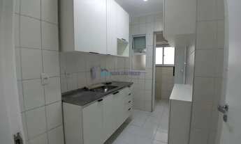 Imagem 3: Otima localização