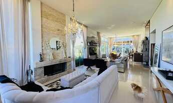 Imagem 4: BARBADA EM CONDOMÍNIO FECHADO EM CAPÃO DA CANOA