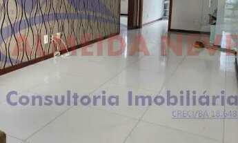 Imagem 2: Casa 2 quartos via principal do Buris de Abrantes próximo a praça do buris