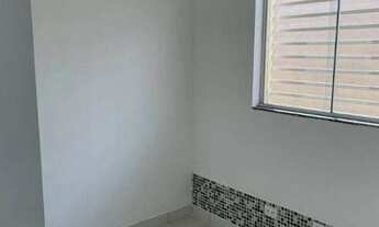 Imagem 5: CASA COMERCIAL EXCELENTE PARA CLINICA OU STÚDIO DE BELEZA ALUGAMAIS É A SOLUÇÃO 130 m² po