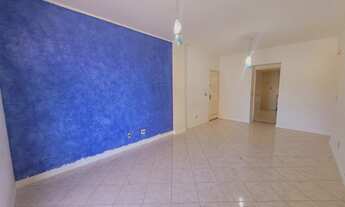 Imagem 5: Vila da Penha - 3 quartos (suite) -varandão - 2 vagas - Financia!