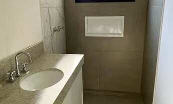 Imagem 6: Casa Condomínio Terras da Estância - Ala dos Ipês - Paulína - 137m2