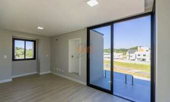 Imagem 5: Casa em Condomínio Fechado