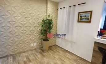 Imagem 5: Kitnet - Embaré - Santos/SP