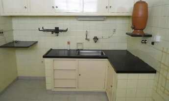 Imagem 6: Casa Padrão em Ribeirão Preto