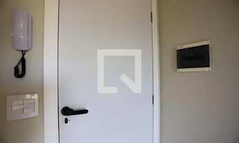 Imagem 3: Apartamento para Aluguel - Jardim Barro Branco, 2 Quartos, 49 m2