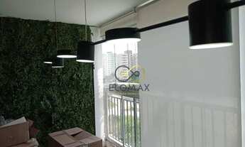 Imagem: Apartamento com 4 dormitórios à venda