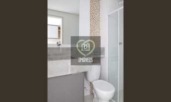 Imagem: Apartamento para alugar no bairro Água