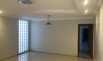 Imagem 2: Sobrado 5/4 no Santa Genoveva