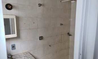 Imagem 4: Ótima casa no Santa Mônica