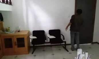 Imagem 4: Residencial - Jd Dabril