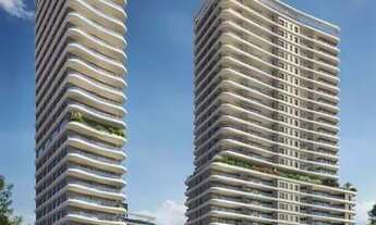 Imagem 2: APARTAMENTO RESIDENCIAL em São Paulo - SP, Butantã