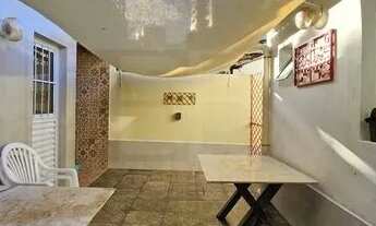 Imagem 7: Linda Casa em Casa Forte