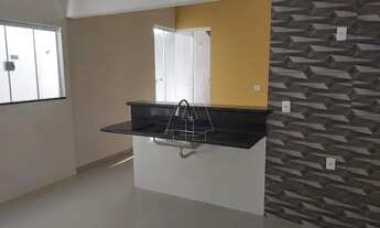 Imagem 6: Araçatuba - Casa - Saudade