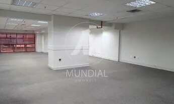 Imagem 5: Sala comercial (sala - edificio coml.) , cozinha planejada, elevador, em condomínio fechad