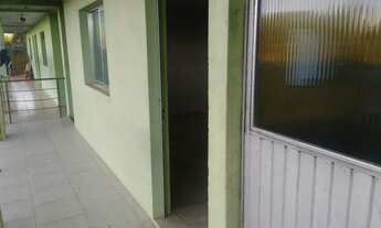 Imagem 5: Alugo AP com 2 dormitórios