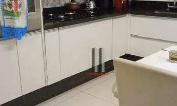 Imagem 7: Sobrado com 3 dormitórios à venda, 88 m² por R$ 640.000 - Mooca - São Paulo/SP