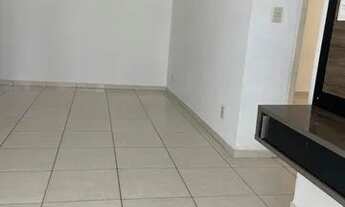 Imagem 4: Apartamento para aluguel com 60 metros quadrados com 2 quartos em Ressacada - Itajaí - SC