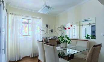 Imagem 6: IMPERDÍVEL COBERTURA DUPLEX PERTO DO METRÔ