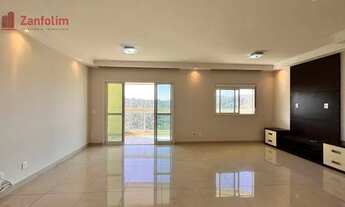 Imagem: Muita iluminação natural !