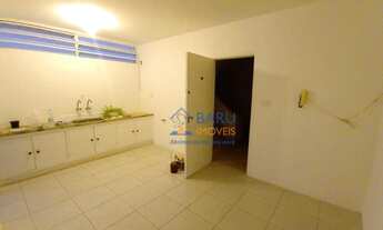 Imagem 7: Apartamento com 3 dormitórios à venda, 117 m² por R$ 1.000.000,00 - Higienópolis - São Pau