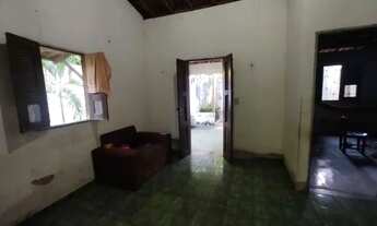 Imagem 2: Vendo casa Casa com 2 dormitórios