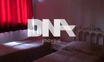 Imagem 6: Apartamento - Padrão / Residencial / Copacabana