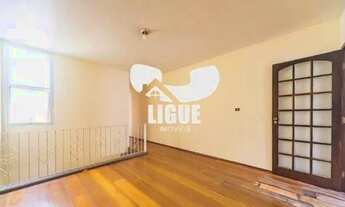 Imagem: SANTO ANDRé - Casa Padrão - Vila América