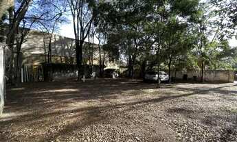 Imagem 4: COTIA - Terreno Padrao - GRANJA VIANA