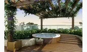 Imagem 2: Terraço Vieiralves