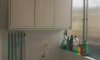 Imagem 6: Apartamento para aluguel com 70 metros quadrados com 2 quartos em Armação - Salvador - BA