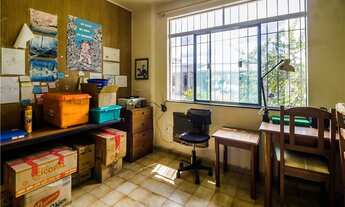 Imagem 6: Casa em Condomínio Fechado - 622 m² - Condomínio City Park - Atalaia - Ananindeua/PA