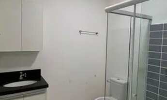 Imagem 3: Kitnet Excelente Localização Monte Castelo Próximo Havan