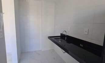 Imagem 2: Apartamento para alugar no bairro Intermares - Cabedelo/PB