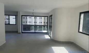 Imagem 2: APARTAMENTO - PERDIZES - SP